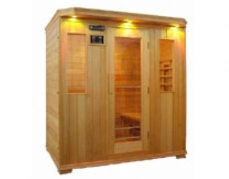 Supply Ousai Oem Sauna Rooms ,Far-Infrared Rooms ,Shower Rooms ,Podiatry Systems